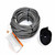 SYN ROPE 7/32 X 5 W3678388