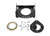  WARN SWIVEL 78765 