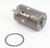WARN REPLACEMENT 24V Motor for Warn M15000 Winch 
