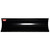 72" ProVantage UTV Straight Plow Blade W3679958