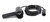 WARN This is a replacement remote for the WARN 2000 DC  4000 DC  and 5000 DC winches. 