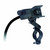  WARN UPGRADE MINI RKR WR 80588 