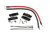  WARN CABLE ASSEMBLY 81520 