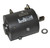 REPLACEMENT 24V MOTOR W3681962