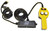  WARN CONTROL PACK 82642 