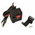 WARN Replacement contactor for the WARN M12 and M15 winch. 