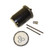 HOIST MOTOR UPGRADE KIT W3684211