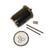 WARN Motor Upgrade Kit For Warn DC1600 and DC2000 Hoist 