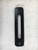 WARN Hawse Style For Warn 9.5 cti Winch 