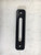 WARN Hawse Style For Warn 9.5 cti Winch 
