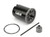 WARN Motor Upgrade For Warn DC2500 Winch 