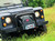  WARN WINCH COVER FOR M8274 8557 