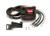 WARN REPLACEMENT Contactor For Warn M15000 Winch With Power Cable 