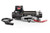  WARN 9.5 XPS 12V Winch W3687310 