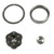  WARN S/P RING GEAR 88129 