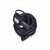  WARN WINCH CONTROLLER 88527 