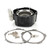  WARN END HOUSING 89237 