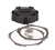  WARN DRUM SUPPORT 89239 