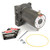 REPLACEMENT 12V MOTOR W3689537