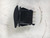  WARN SVC KT DASH SWITCH 89540 