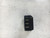  WARN SVC KT DASH SWITCH 89540 