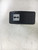 WARN SVC KT DASH SWITCH 89540 