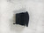  WARN SVC KT DASH SWITCH 89540 