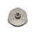 WARN REPLACEMENT Stage 1 Carrier Assembly For Warn Vantage 3000 and 4000 Winches 