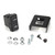 WARN This is a dash rocker switch for the WARN Vantage and ProVantage winches 