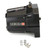  WARN REPLACEMENT 12V MOTOR 89931 