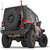  WARN JACK MOUNT 90030 