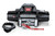  WARN Zeon 12 Winch 24V 90666 