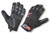  WARN GLOVES XXL 