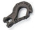  WARN EPIC PREMIUM WINCH HOOK 18K 92091 
