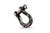  WARN EPIC PREMIUM SCREW PIN SHACKLE 3/4 INCH 92093 