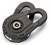  WARN EPIC FORGED PULLEY BLOCK 5K 92097 