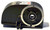 WARN Upper Housing Assembly For Warn CE M8274-50 Winch 