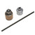 WARN For Warn Zeon 12 Winch 