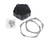 WARN REPLACEMENT End Housing For Warn Zeon-12 Winch End Cap 