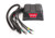 WARN REPLACEMENT Control Pack For Warn VR Winch 24 Volt 