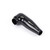  WARN BOOT KIT 98273 