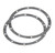 WARN For Warn Winch Housing Gasket 
