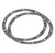 WARN For Warn Winch Ring Gear Gasket 