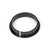  WARN BUSHING 98349 