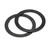 WARN For Warn Winch Nylatron Thrust Washer 