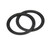WARN For Warn Winch Nylon Thrust Washer 