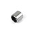 WARN For Warn M8274 Winch Needle Bearing 