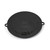 WARN REPLACEMENT End Cap For Warn M8274 Winch End Cap 