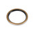 WARN For Warn M8274 Winch Radial Oil Seal 