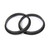 WARN For Warn Winch Nylon Drum Bushing 
